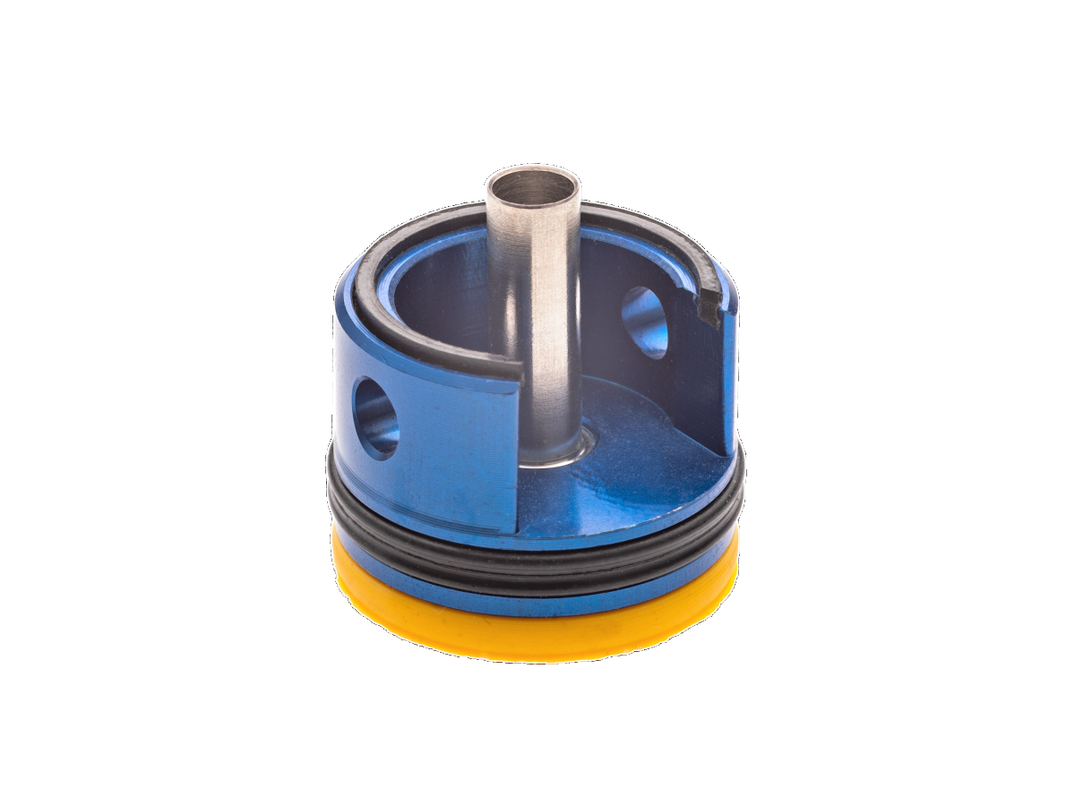 FPS cap cilindru DMR V3