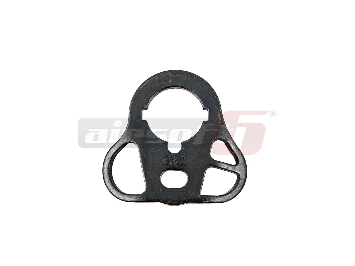G&G adaptor ambidextru curea M4/M16