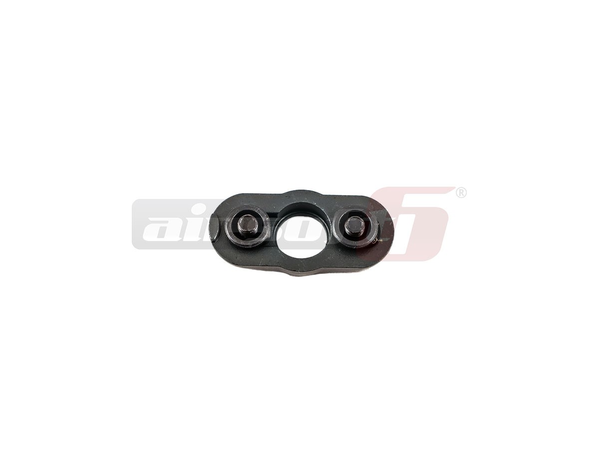 G&G adaptor QD keymod