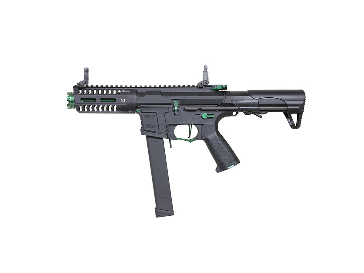 G&G ARP 9 Jade