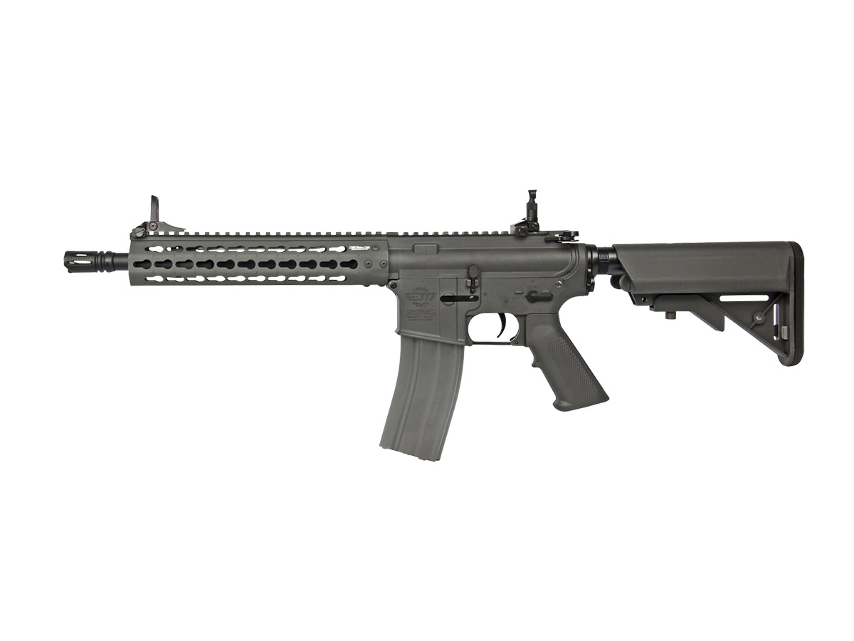 G&G CM15 KR CQB 10 Grey