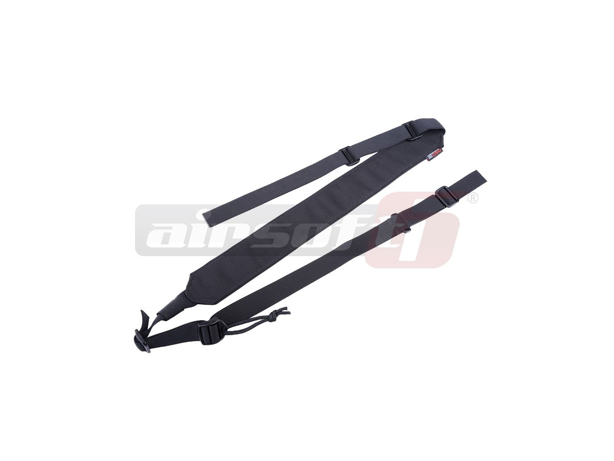 G&G curea 2 puncte fara carabina