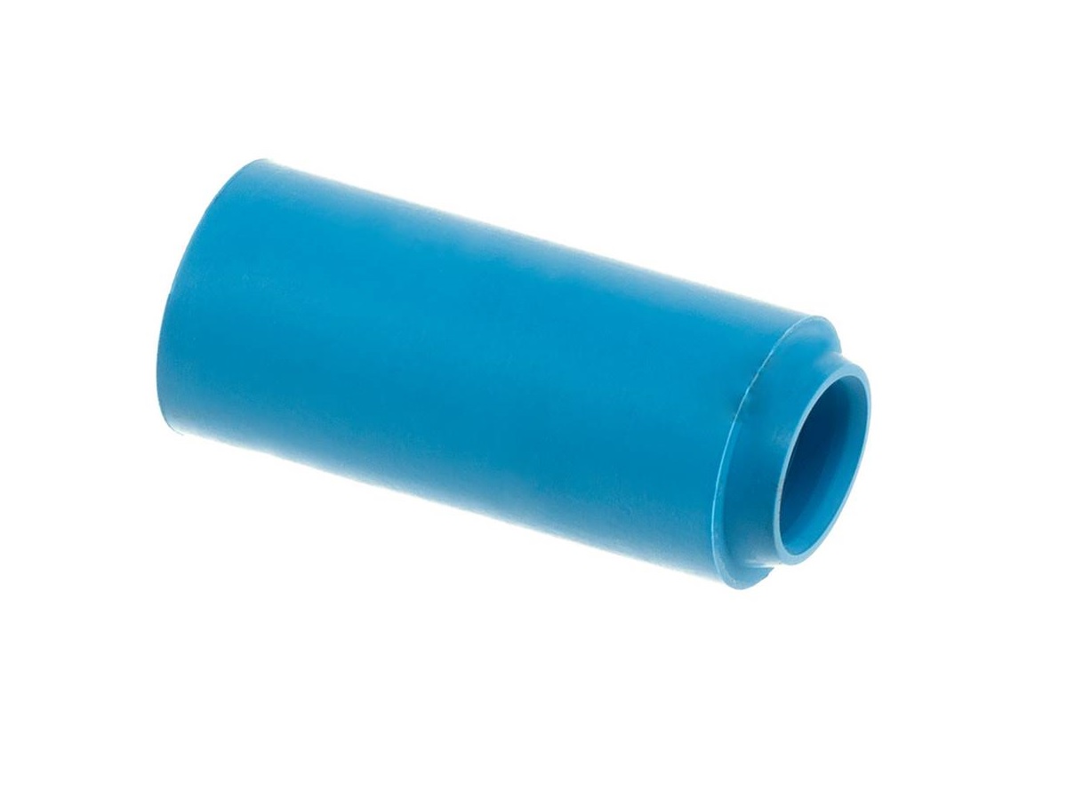 G&G guma HopUp albastra