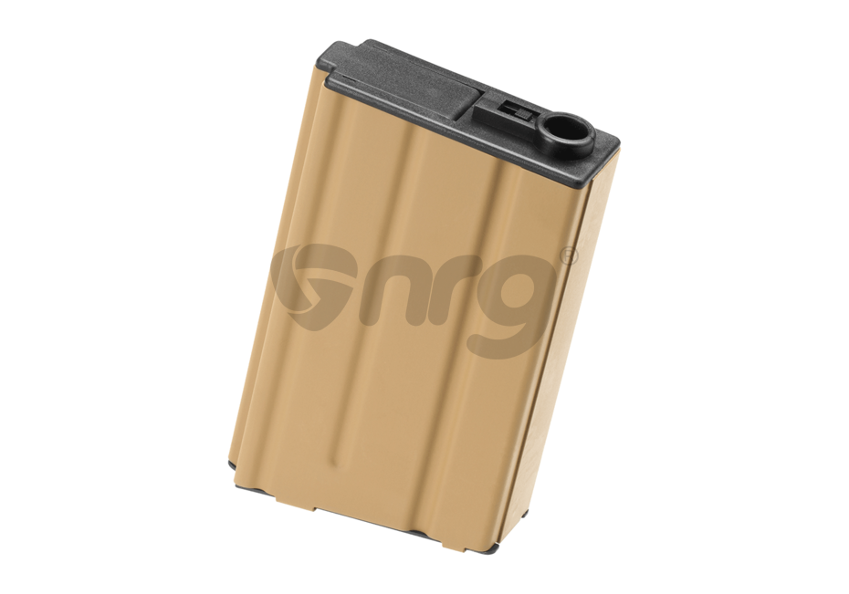 G&G incarcator M4 hicap Desert