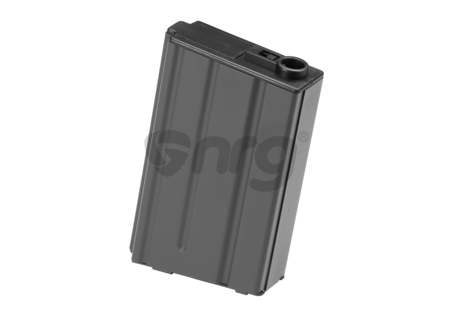 G&G incarcator M4 hicap Negru