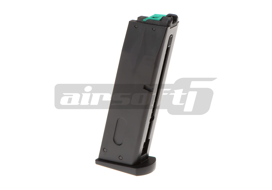 G&G incarcator pistol GPM92