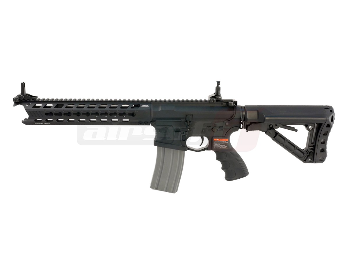 G&G M4 CM16 Predator