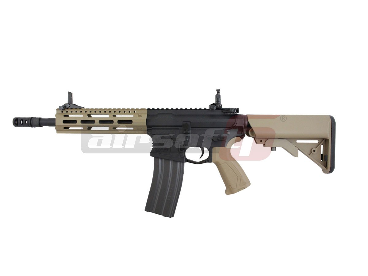 G&G M4 CM16 Raider 2 Desert