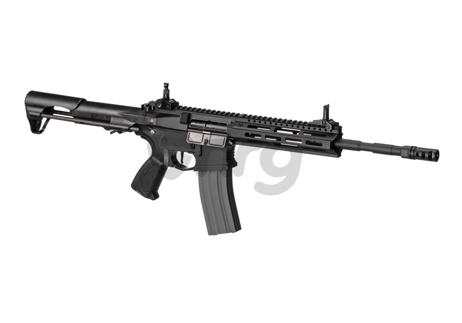 G&G M4 CM16 Raider L 2.0E