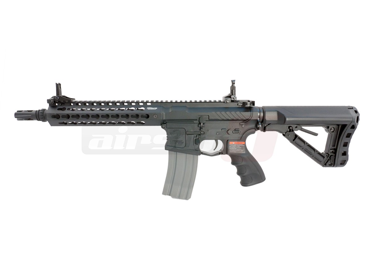 G&G M4 CM16 SR L