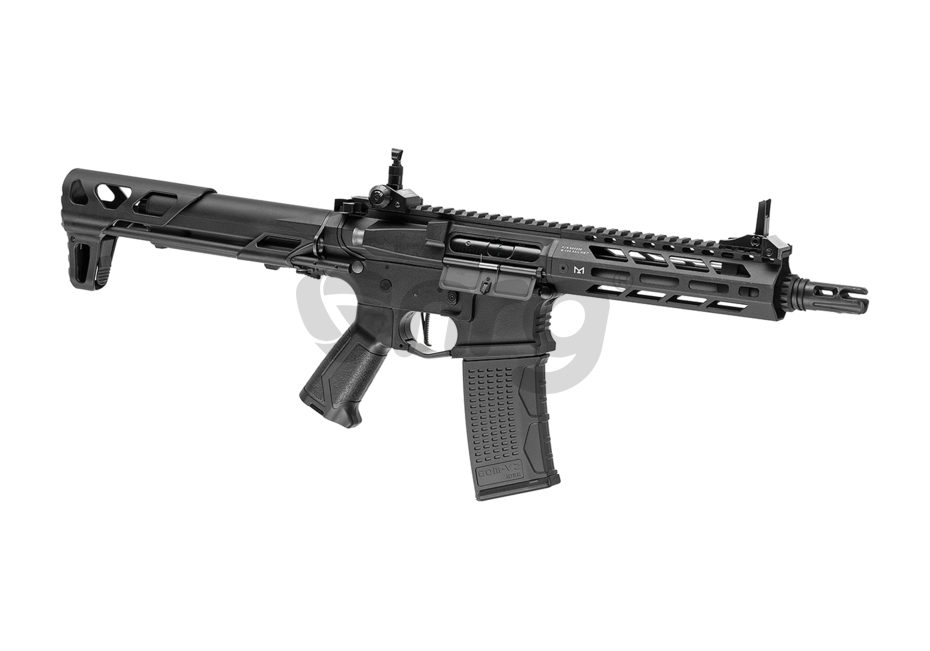 G&G M4 CM16 SRS M