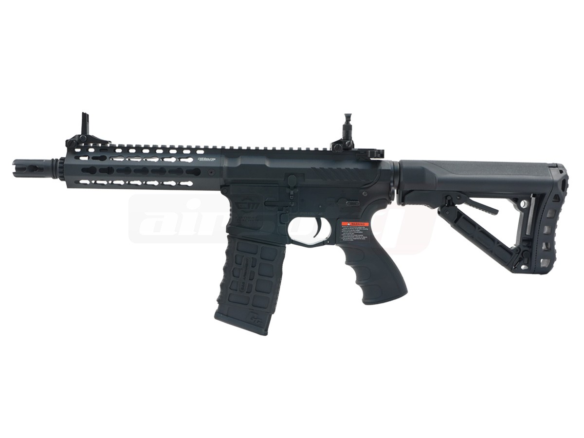 G&G M4 CM16 SR S