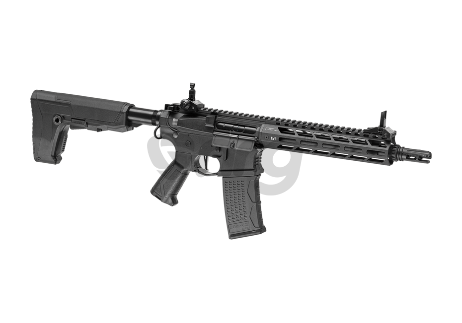 G&G M4 CM16 SRL M