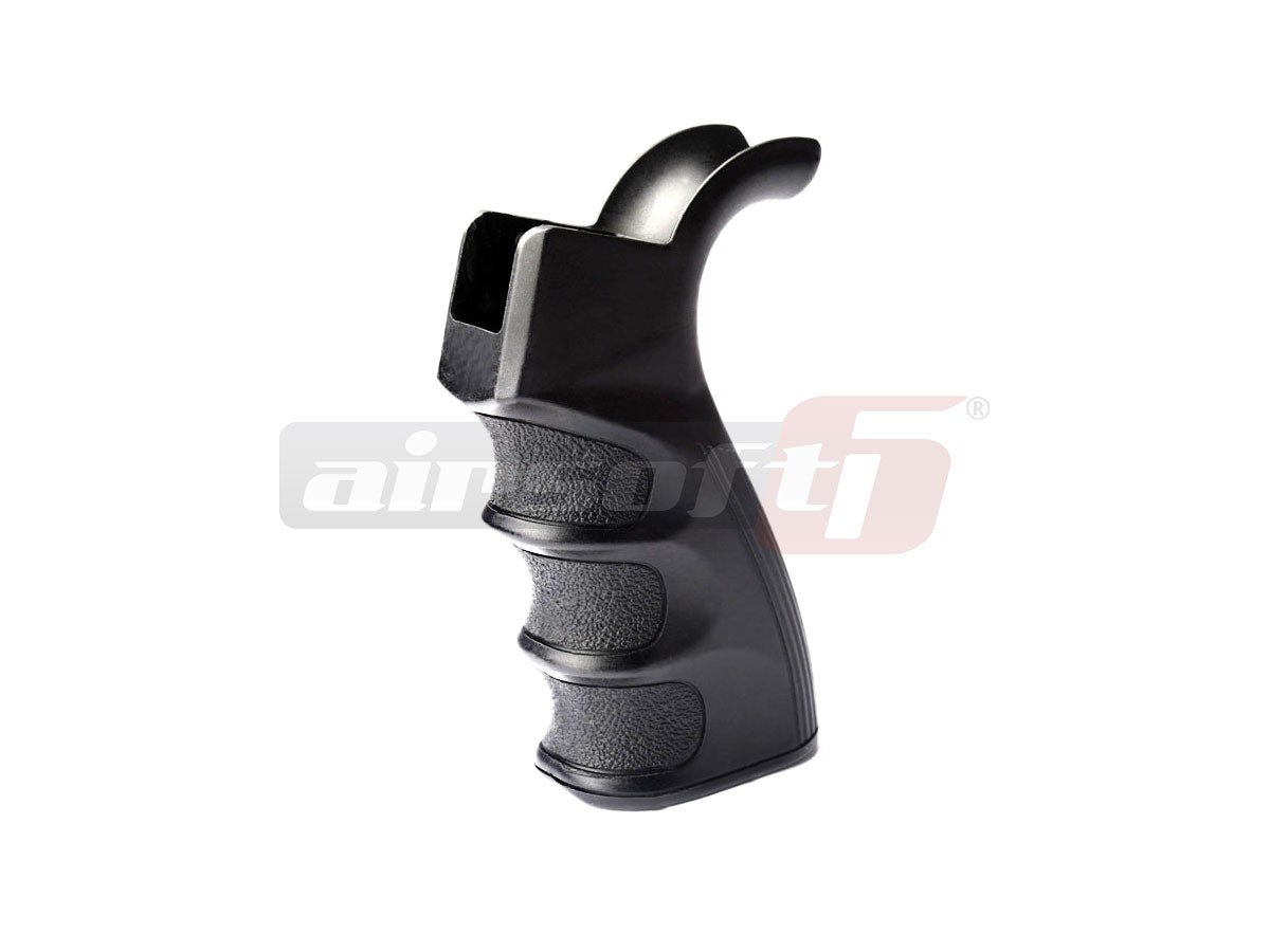 G&G maner motor GR16