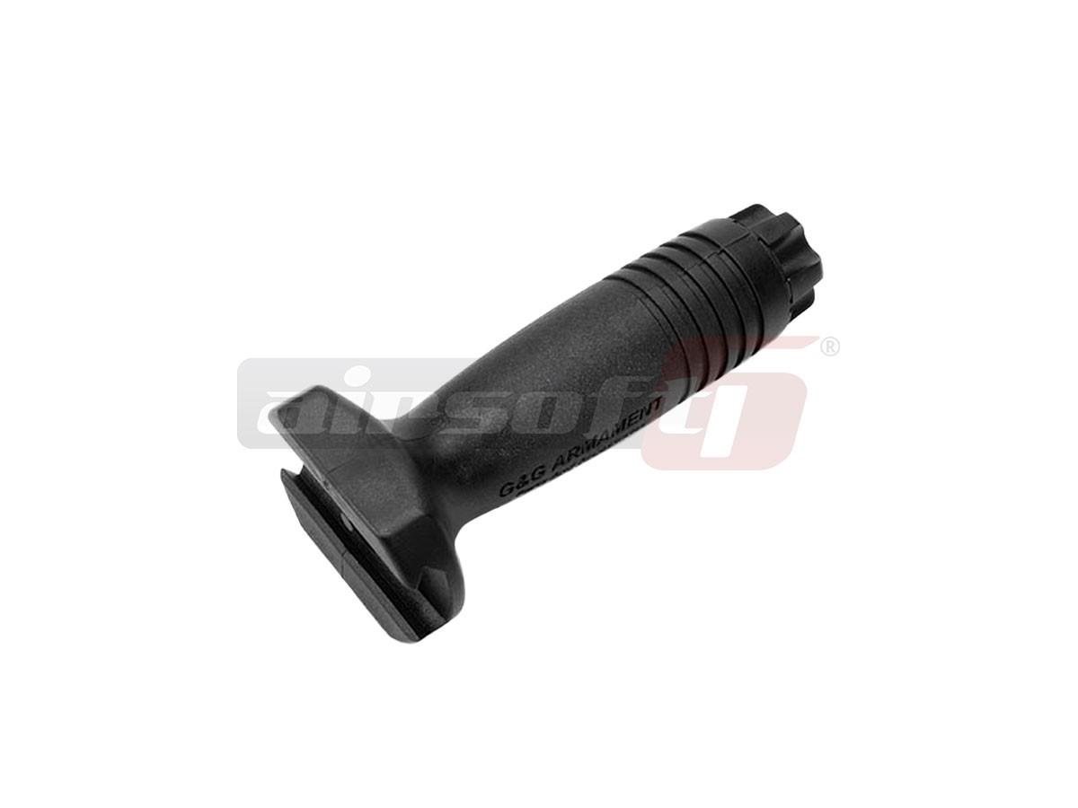 G&G maner vertical simplu