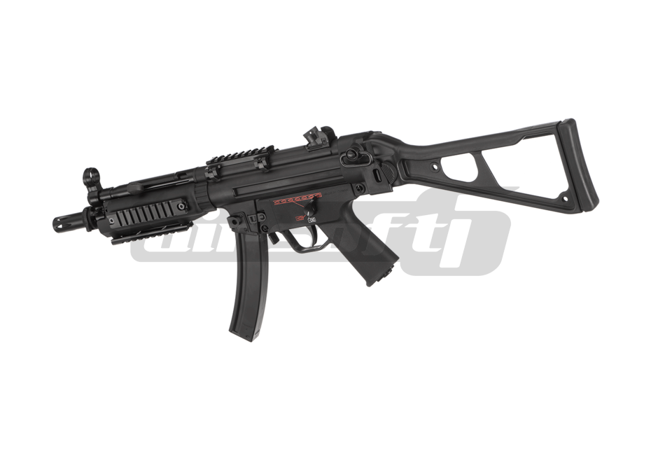 G&G MP5 TGM A3 PDW ETU