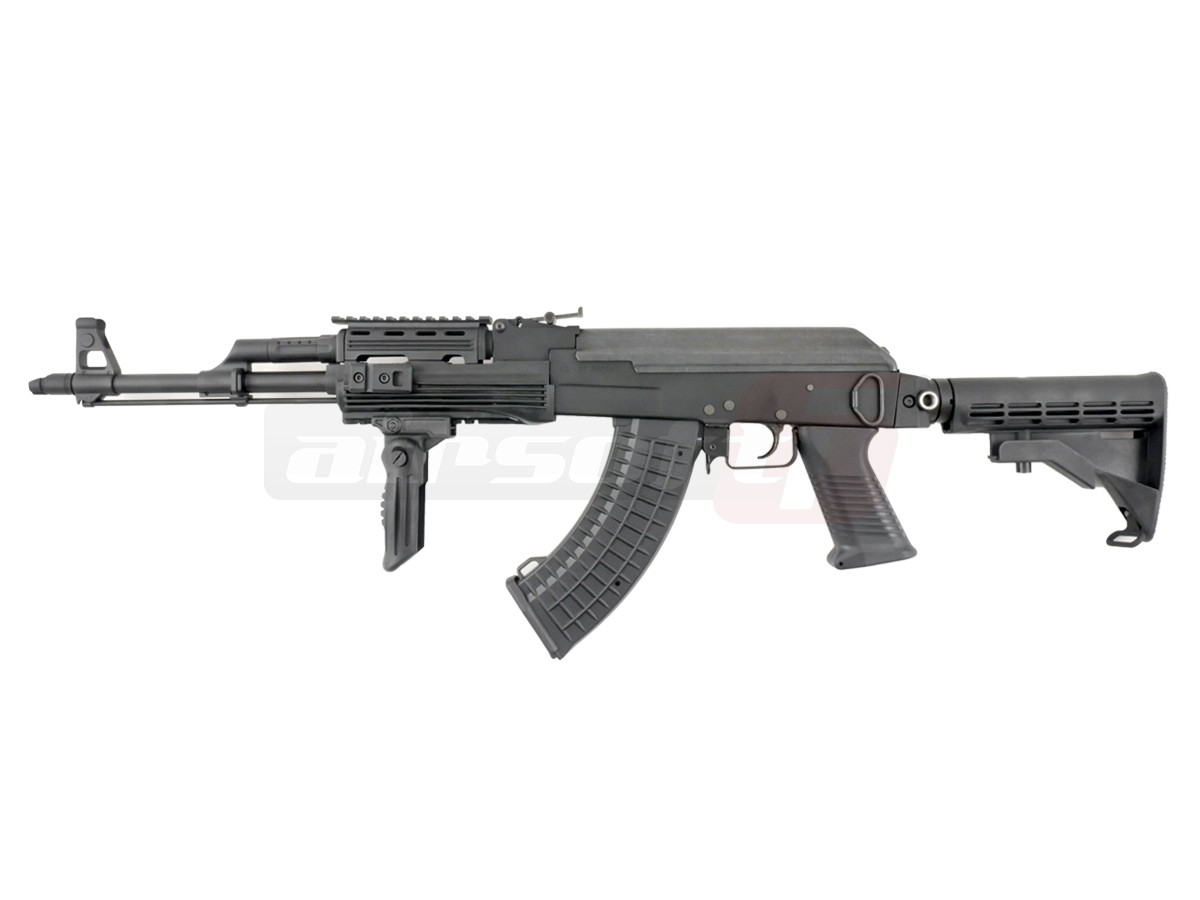 G&P AK47 Tactic