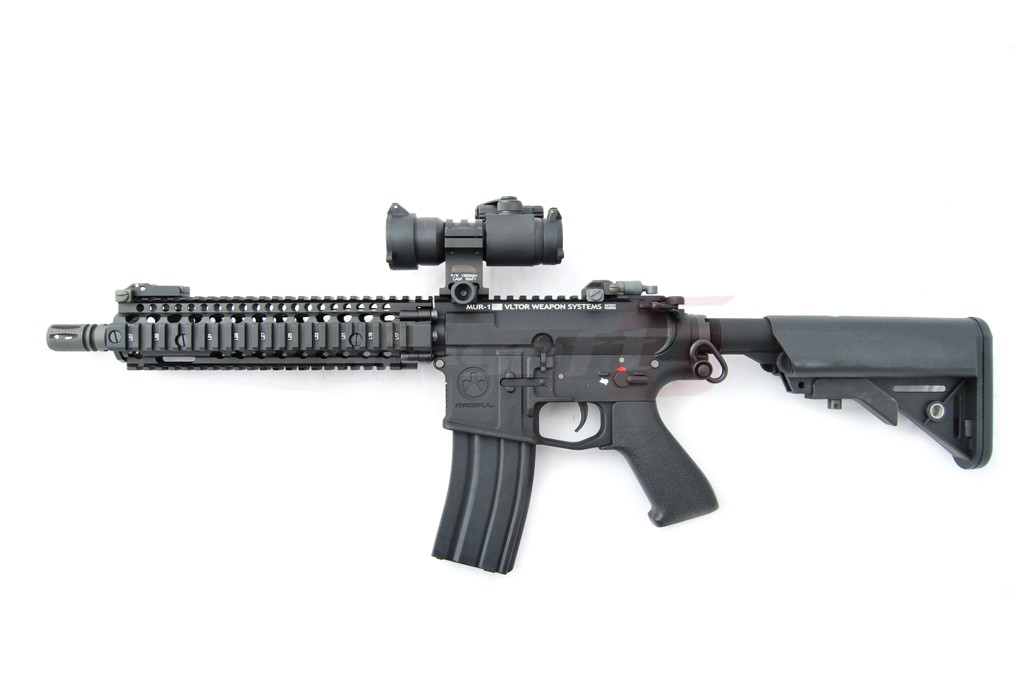 G&P M4 Defender Magpul