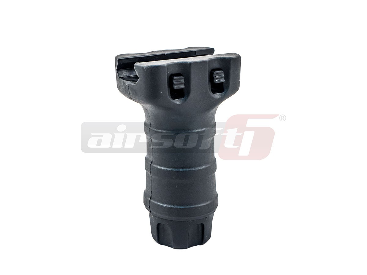 G&P maner Stubby Raider