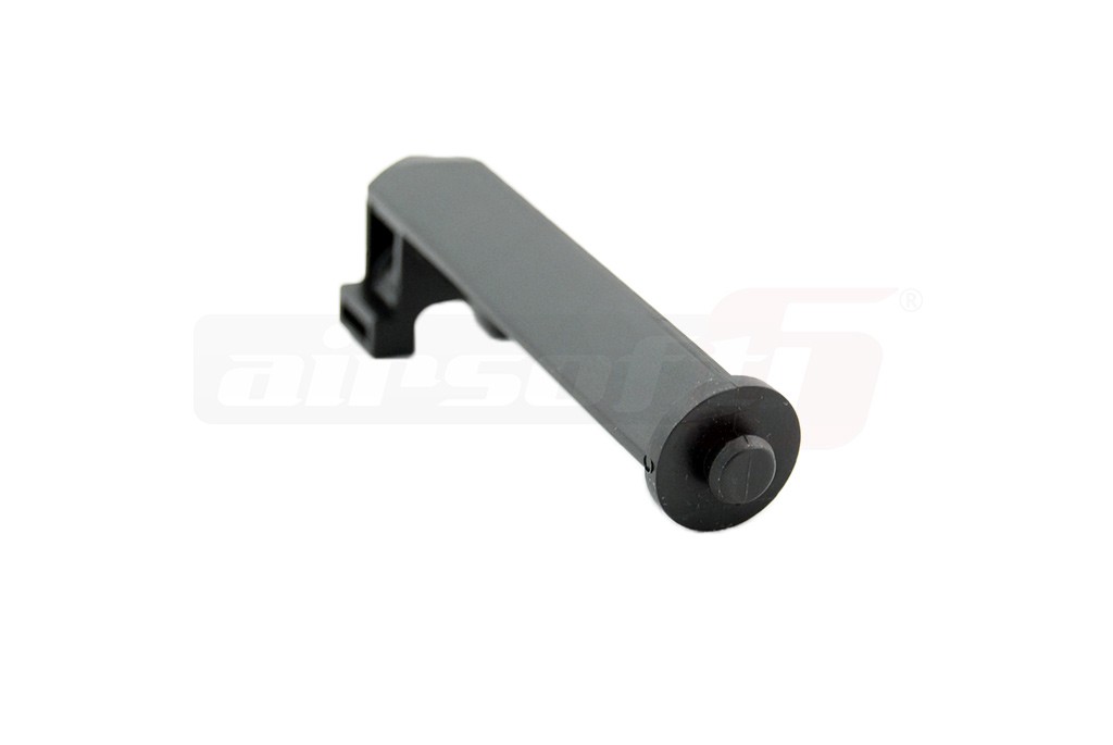 G&P piston policarbonat M870