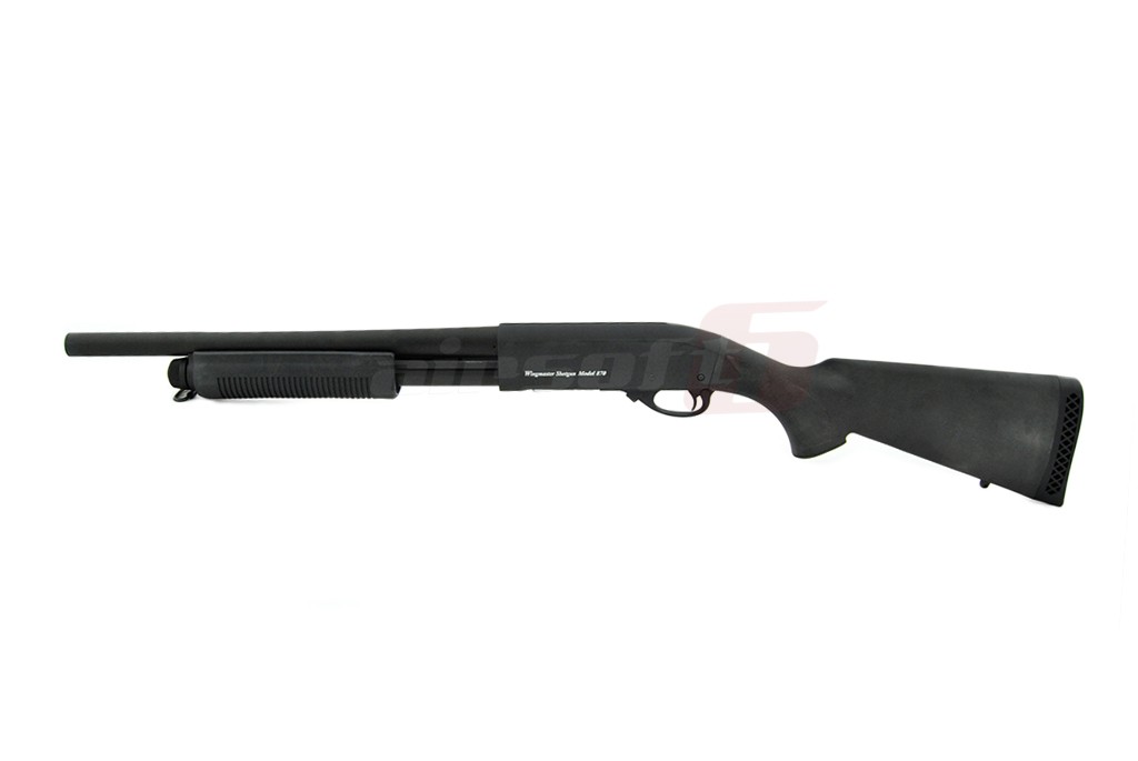 G&P shotgun M870 Sheriff medium
