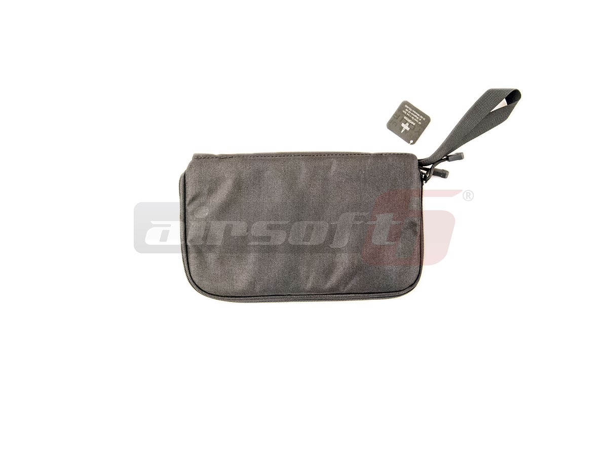 Geanta transport pistoale