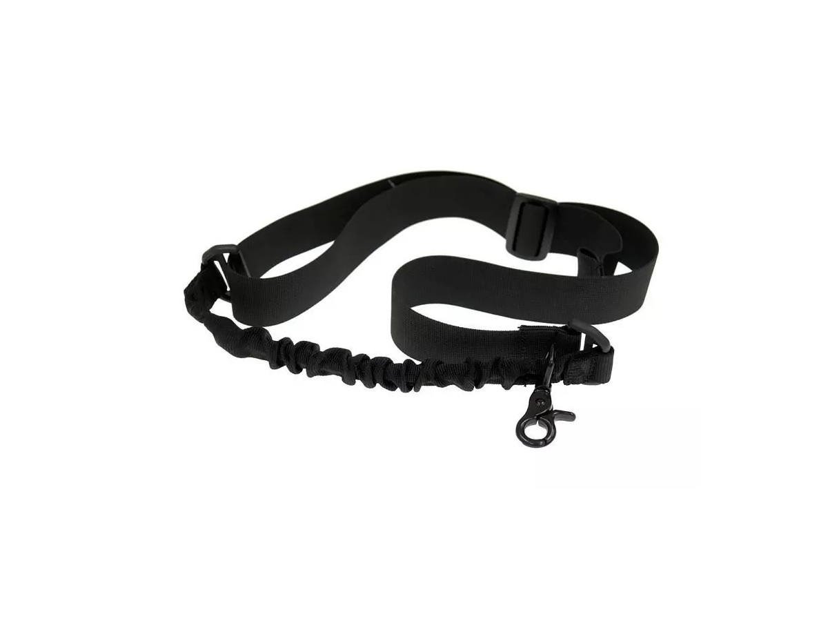 GFC curea cu prindere intr-un punct Negru