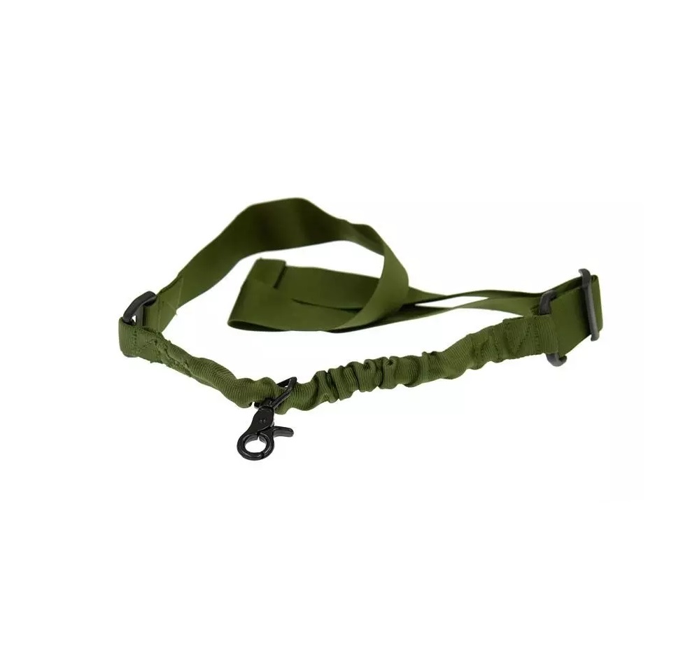 GFC curea cu prindere intr-un punct Olive