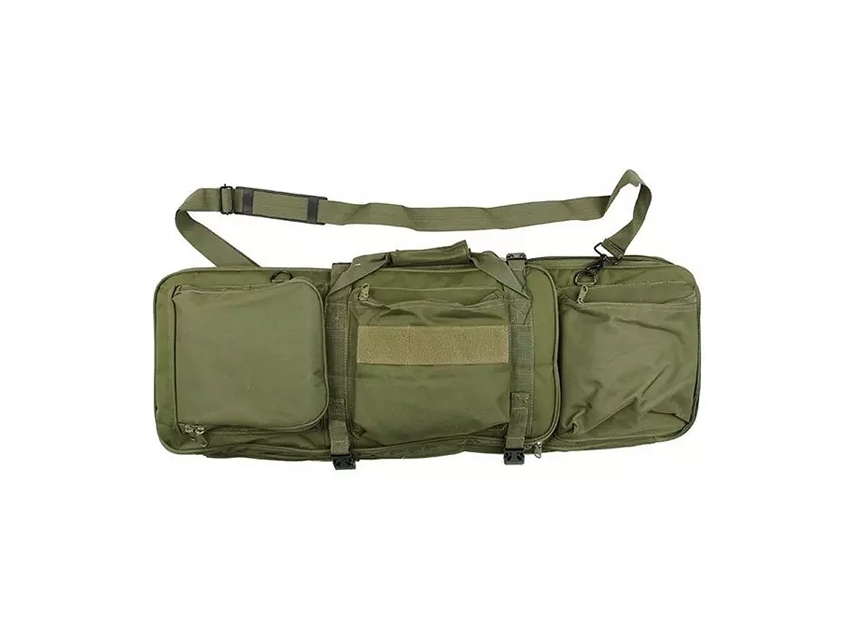 GFC geanta transport 84cm Olive