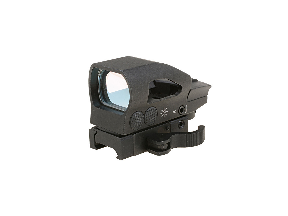 GFC reflex sight AAOK109