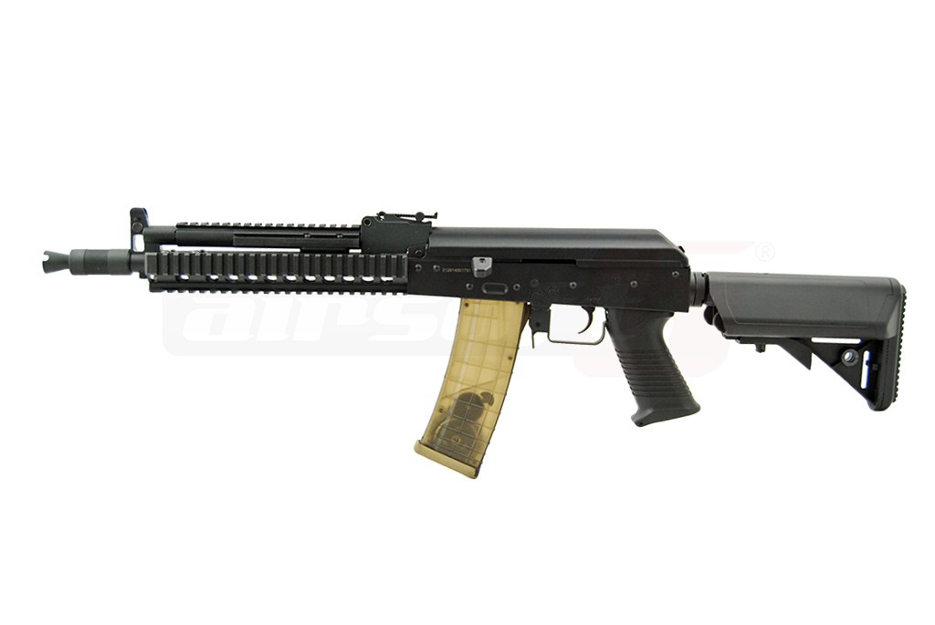 GFG AK tactic GFG22 ABS