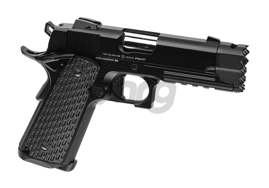 Golden Eagle 1911 Tactical 3308 