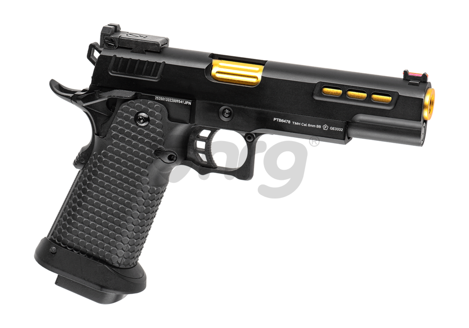 Golden Eagle Hi-Capa 3332