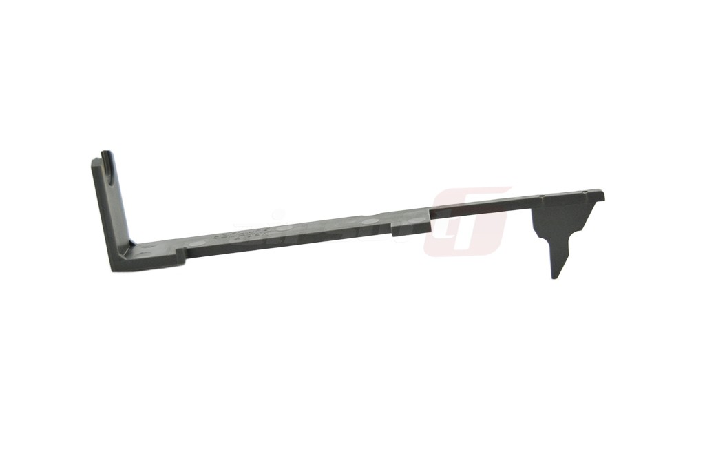 Guarder actuator duza aer/ tappet plate V7