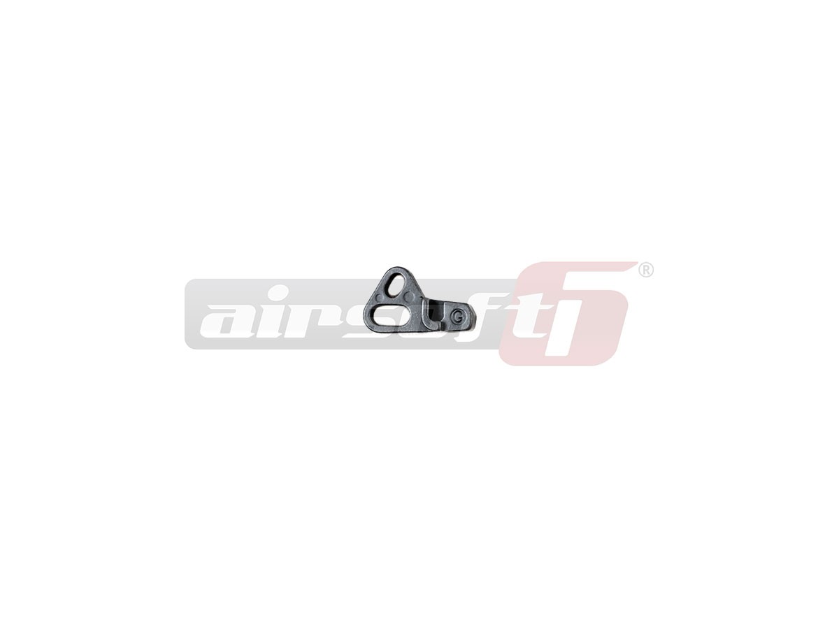 Guarder percutor Glock 17/18C/23/32