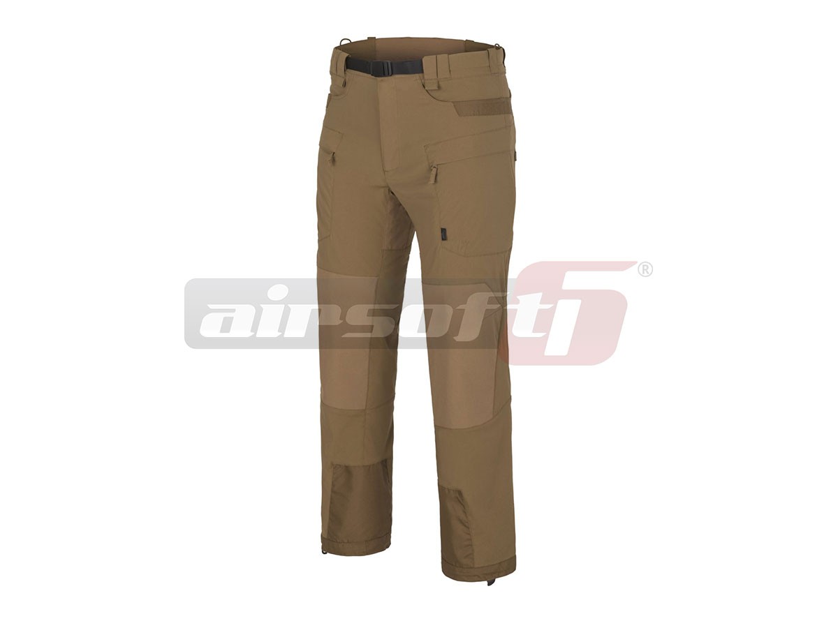 Helikon-Tex Blizzard pantaloni Coyote (S)