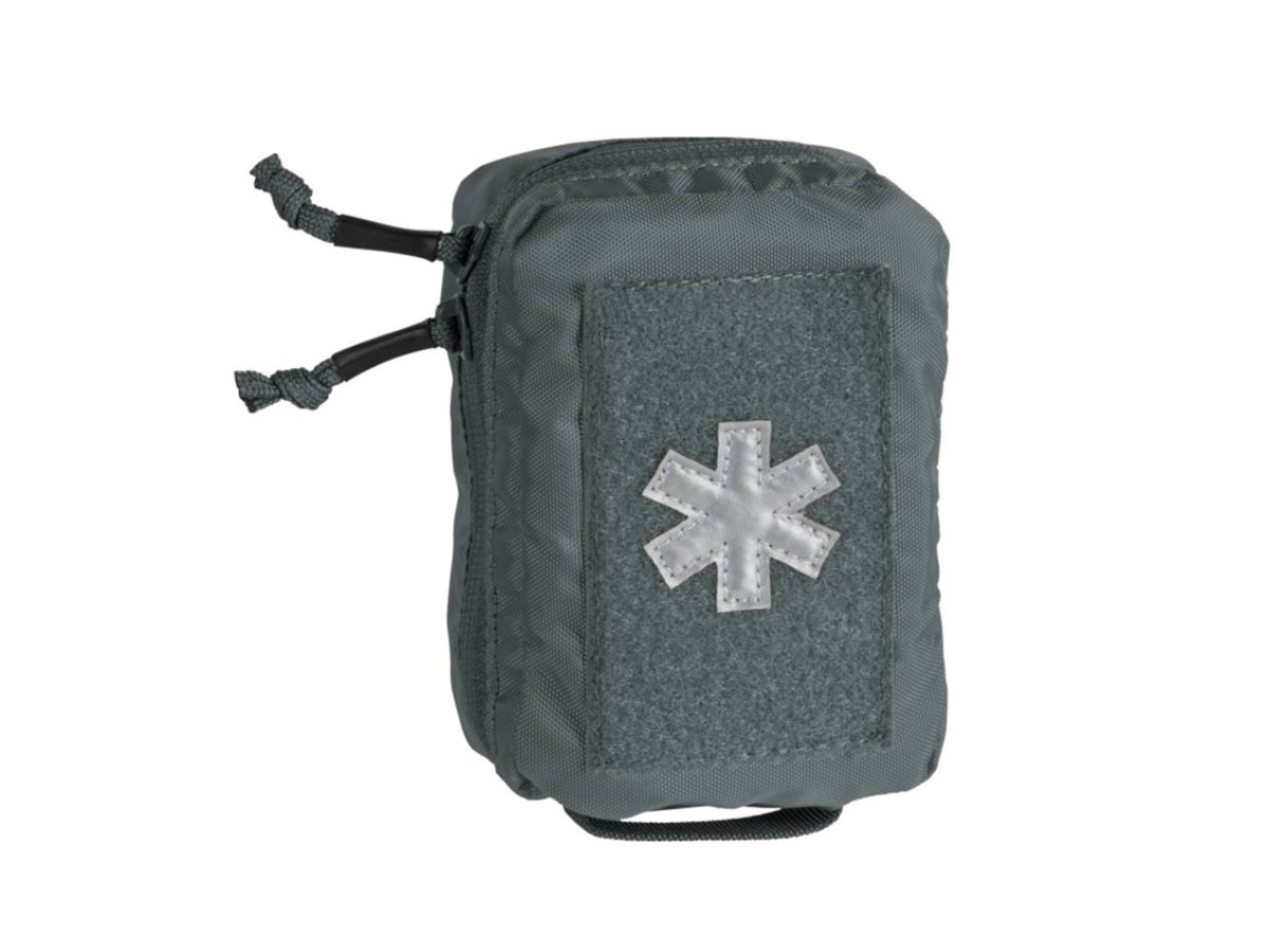 Helikon-Tex buzunar medical mic Shadow Grey
