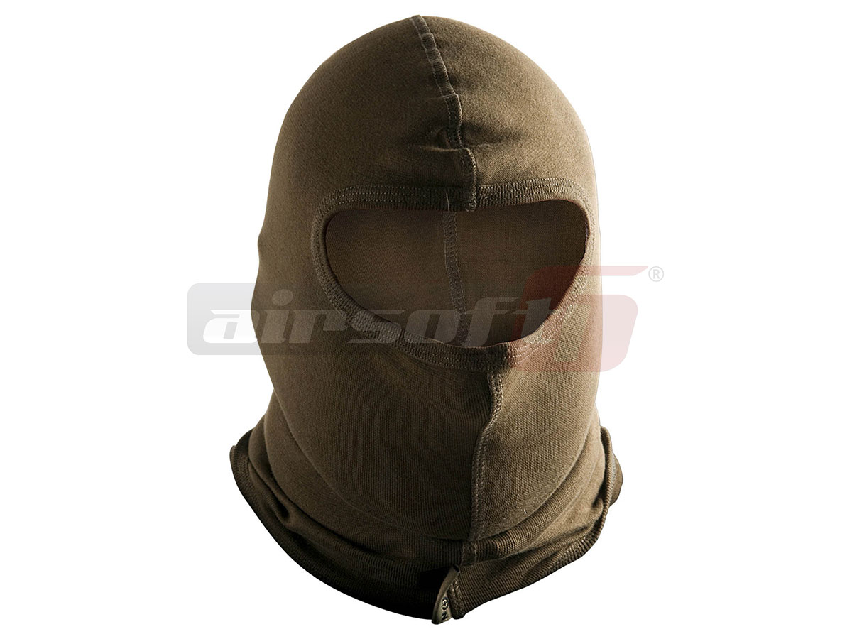 Helikon-Tex cagula bumbac Coyote