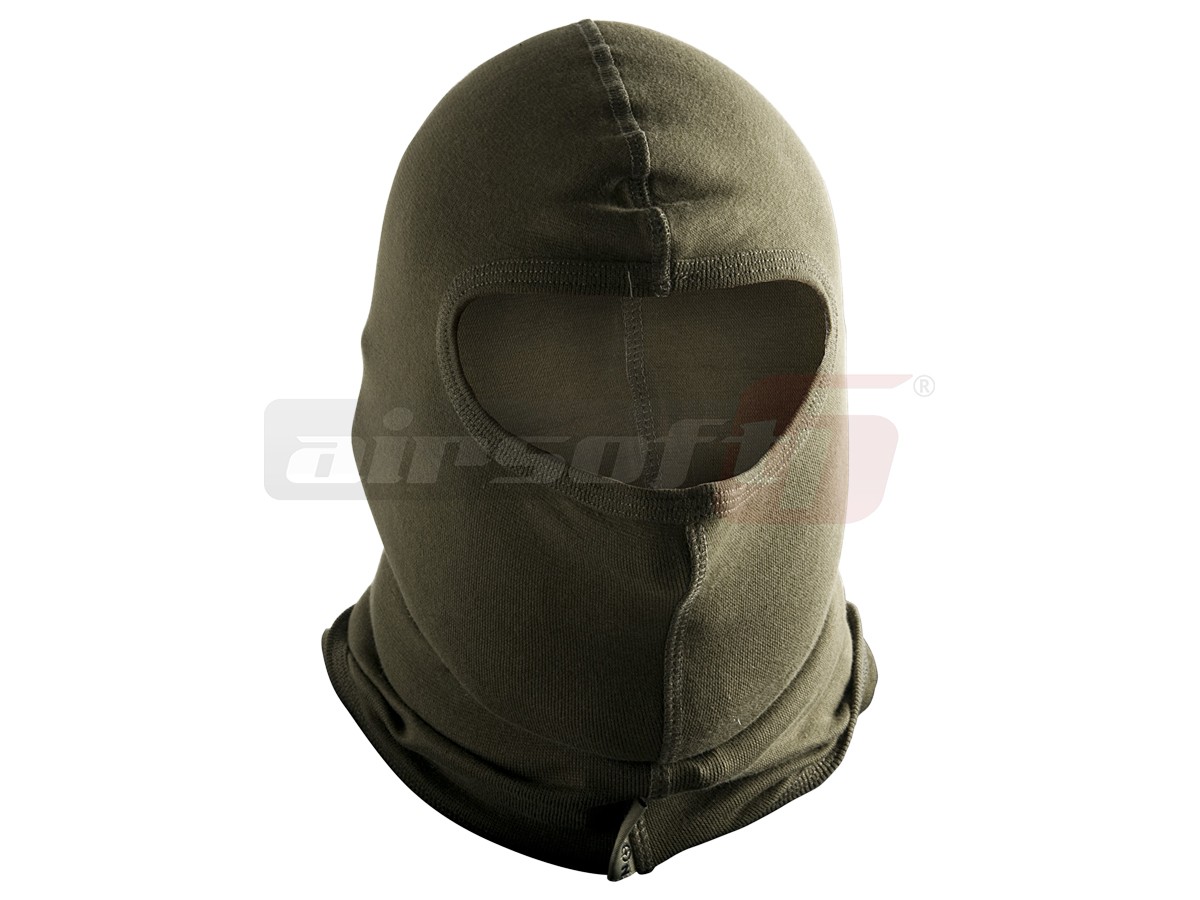 Helikon-Tex cagula bumbac Olive