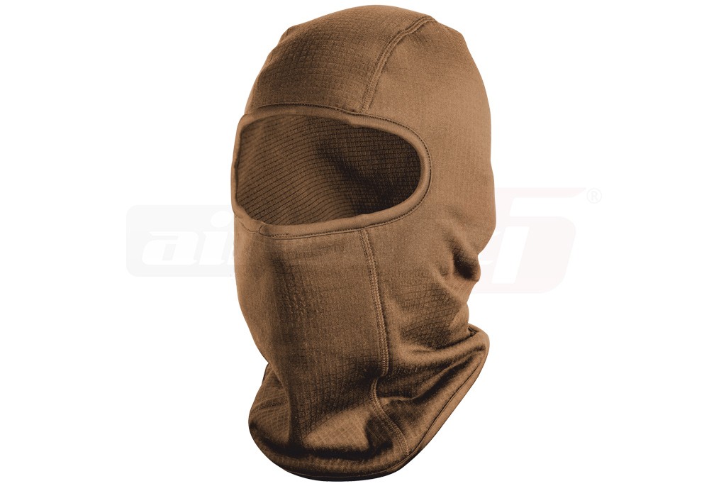 Helikon-Tex cagula termoizolanta Coyote