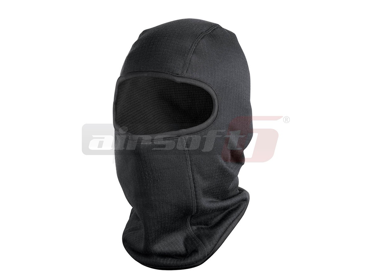 Helikon-Tex cagula termoizolanta Neagra