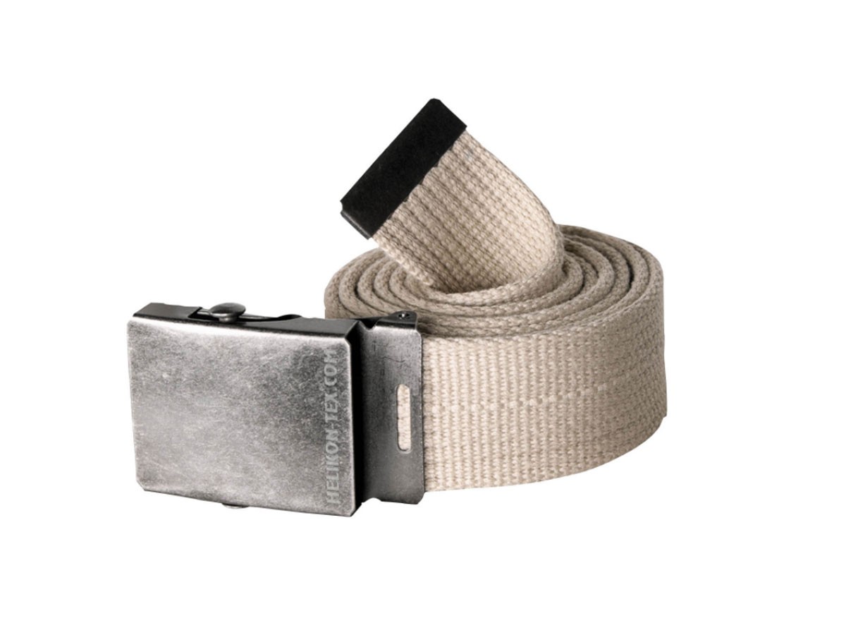 Helikon-Tex cu curea simpla Khaki