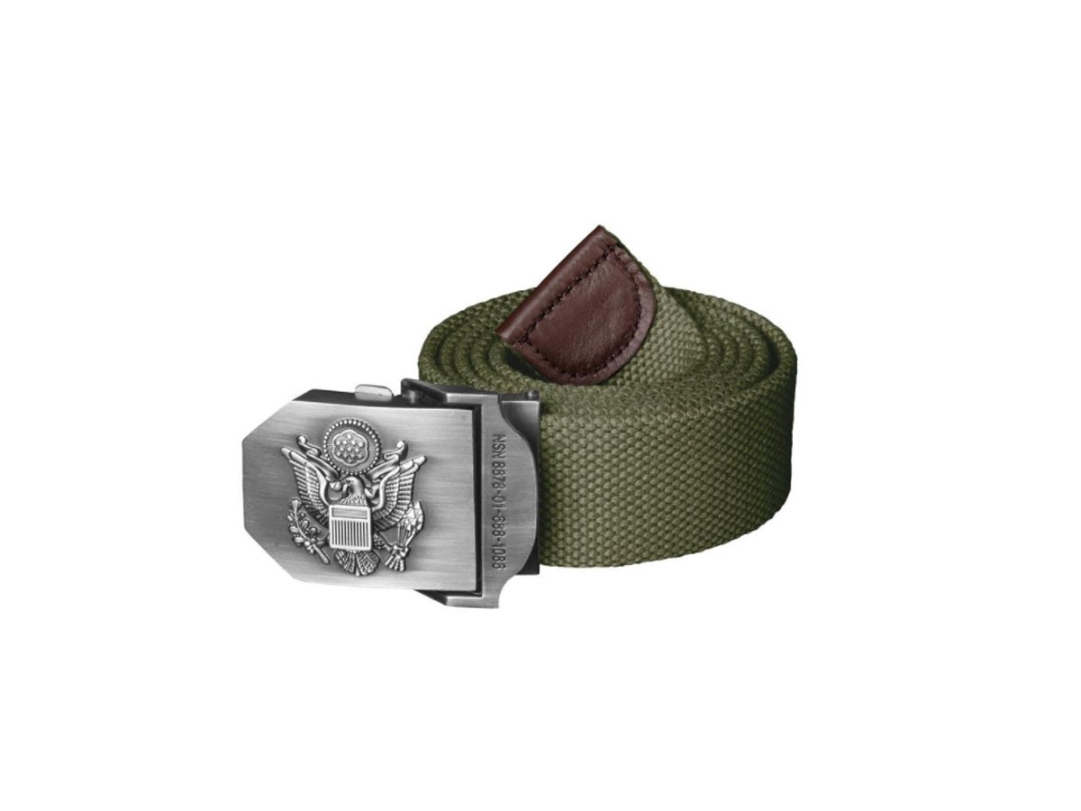 Helikon-Tex curea Army Olive