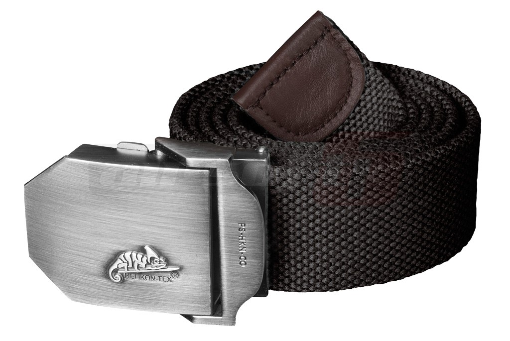 Helikon-Tex curea simpla Neagra