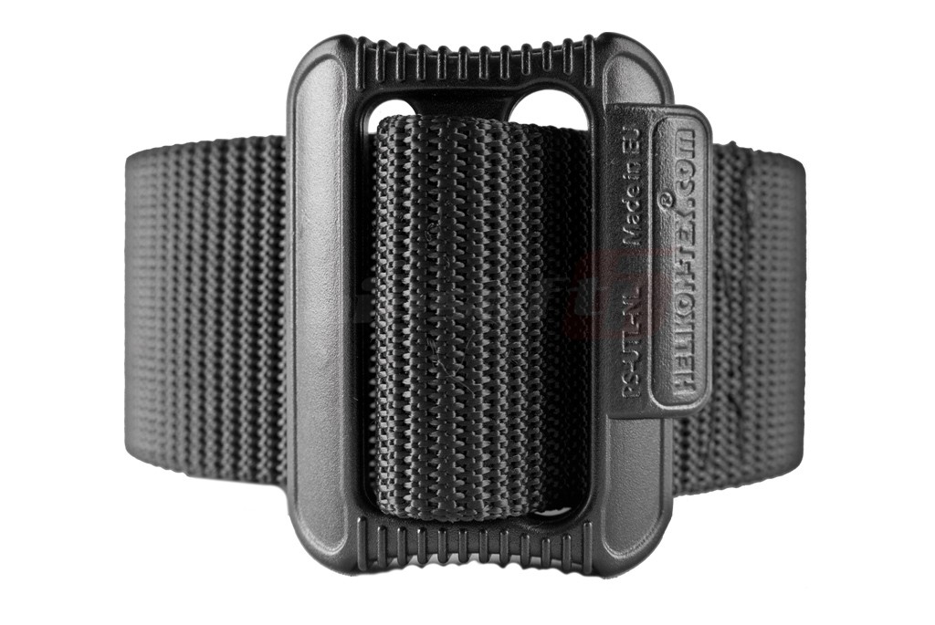 Helikon-Tex curea tactica UTL