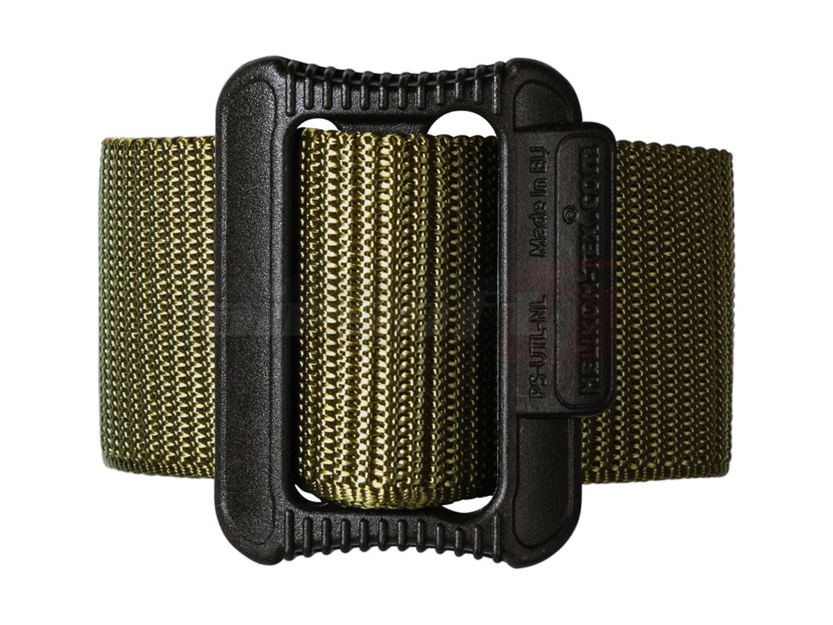 Helikon-Tex curea tactica UTL Olive