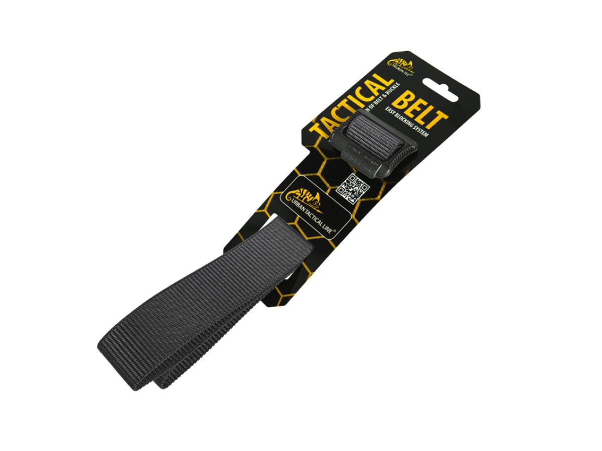 Helikon-Tex curea tactica UTL Shadow Grey