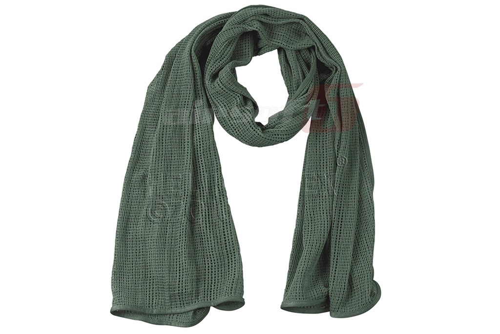 Helikon-Tex esarfa sorgo Foliage