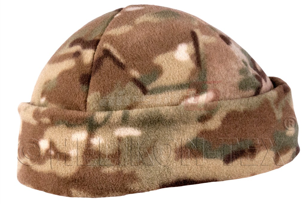 Helikon-Tex fes flausat Camogrom