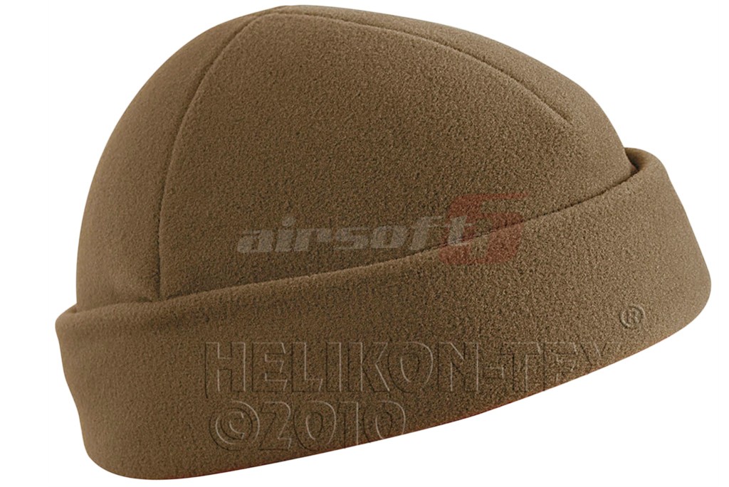 Helikon-Tex fes flausat Coyote